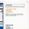 Nutricost Dextrose Powder 2 LBS - Non-GMO, Gluten Free - Image 3