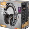 RIG 400 Stereo Gaming Headset for PC with Dolby Atmos 3D Surround Sound - Image 6