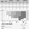 SUUKSESS Women No Front Seam Buttery Soft Leggings Ruched High Waist Yoga Pants - Image 6