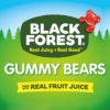 Black Forest Gummy Bears Candy, 1.5 Ounce (Pack of 24) - Image 6