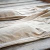 Softknees XL - Kneepad inserts for most work pants - Image 3