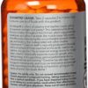 Now Foods Kre-Alkalyn® Creatine - 120 Capsules - Image 3