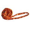 Simond Store 13.12’ Lifting Sling Polyester Endless Round Sling 22,046 lbs. Vertical, 17,636 lbs. Choker, 44,092 lbs. Basket, spanset for Lifting Moving Hoisting, Port, Machinery Industry (4 Meter) - Image 6
