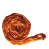 Simond Store 13.12’ Lifting Sling Polyester Endless Round Sling 22,046 lbs. Vertical, 17,636 lbs. Choker, 44,092 lbs. Basket, spanset for Lifting Moving Hoisting, Port, Machinery Industry (4 Meter) - Image 3