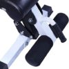Flat Incline Decline Bench by Deltech Fitness - Image 7