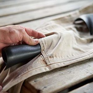 Softknees XL - Kneepad inserts for most work pants