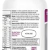 21st Century Sentry Senior Women 50 Plus Tablets, 100 Count (27542) - Image 7