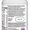 21st Century Sentry Senior Women 50 Plus Tablets, 100 Count (27542) - Image 9