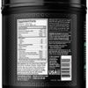 BCAA Amino Acids + Electrolyte Powder | MuscleTech Amino Build | 7g of BCAAs + Electrolytes | Support Muscle Recovery, Build Lean Muscle & Boost Endurance | Strawberry Watermelon (40 Servings) - Image 7