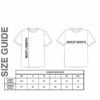 Bookmarks Are For Quitters T Shirt Womens T-Shirt Casual Top Graphic Tee Short Sleeve Shirt I Love Books T-Shirt Reading T Shirt - Image 9