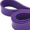 Flbirret Pull Up Assistance Band Workout Stretch Resistance 1m for Exercise Yoga Fitness Training Bands Stretching Sports Gear - Image 9