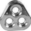 Notch 16' x 3/4" Tenex Tec Sling with Triple Thimble - Image 2