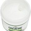 Creatine Monohydrate Powder 1.1lbs (100 Servings of 5 Grams Each - Third Party Tested Micronized Creatine Powder) Unflavored, Keto, Vegan Friendly (with Scoop)(Creatina Monohidratada) by Double Wood - Image 5