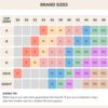 Shapermint Compression Wirefree High Support Bra for Women Small to Plus Size Everyday Wear, Exercise and Offers Back Support - Image 2