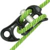 Kong Italy - Hydrobot - Black - Image 2