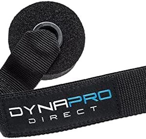 DynaPro - Door Anchor for Resistance Bands