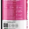 Optimum Nutrition Amino Energy - Pre Workout with Green Tea, BCAA, Amino Acids, Keto Friendly, Green Coffee Extract, Energy Powder - Watermelon, 30 Servings (Packaging May Vary) - Image 9