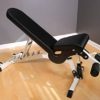 Flat Incline Decline Bench by Deltech Fitness - Image 2