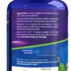 Focus Factor Kids Extra Strength Daily Chewable for Brain Health Support, 120 Count – Vitamins - Quality Formula – Gluten & Dairy Free Supplements for Children – No Artificial Sweetener - Image 3
