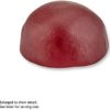 Amazon Brand - Mama Bear Vegan Probiotic, Berry, 60 Gummies, 1 Billion CFU per Gummy - Image 4