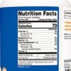 Nutricost Dextrose Powder 2 LBS - Non-GMO, Gluten Free - Image 4