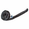 Simond Store 2Pcs Lifting Sling 13.12’ Polyester Endless Round Sling 8818 lbs. Vertical, 7054 lbs. Choker, 17636 lbs. Basket, spanset for Lifting Moving Hoisting, Port, Machinery Industry (4 Meter) - Image 2