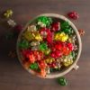 Black Forest Gummy Bears Candy, 1.5 Ounce (Pack of 24) - Image 5