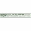 Black Forest Gummy Bears Candy, 1.5 Ounce (Pack of 24) - Image 8