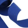 Yoga Tension Belt,70.87in Yoga Tension Strap Flexibility Stretching Exercise Resistance Bands for Fitness Pilates Blue - Image 9