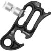 Kong Italy - Hydrobot - Black - Image 4