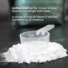 Valara Creatine Monohydrate Micronized Powder 450g, 90 Servings, 5000mg Per Serv (5g) Unflavored, Vegan and Keto Friendly - Image 5