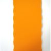 Garden Kneeling Pad Seat Knee Mat Cushion 7 in x 15 in, Assorted Colors, Pack of 4 - Image 2