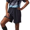 CHAMPRO Multi-Sport Athletic Compression Socks for Baseball, Softball, Football, and More - Image 8