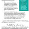 Runner's World Run For Abs: The 6-Week Plan to Run the Right Way & Strengthen Your Core! - The Perfect Running Guide for Becoming Thinner, Leaner, Stronger, and Healthier Than Ever Before! - Image 4