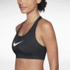Nike Women's Victory High Support Sports Bra - Image 3