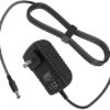 GreatPowerDirect for Guitar Effect Pedal 4~8 Way Daisy Chain Splitter Cord Cable for Zoom Roland - Image 2