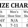VWU Unisex Knee High Double Stripes Athletic Soccer Football Tube Socks for Adults&Children - Image 6