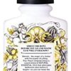 Poo-Pourri Before-You-Go Toilet Spray, Original Citrus, 2 Fl Oz - Lemon, Bergamot and Lemongrass - Image 2