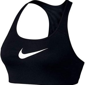 Nike Women's Victory High Support Sports Bra