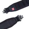 Underalert Shotgun Sling for 12ga Gun Sling for Shotgun with 15 Shell Holders, Gun Slings for Rifle Hunting Gun Strap for Shotgun, Rifle Sling with Swivels Sling Shot Gun 2 Point, Small Game Hunting - Image 5