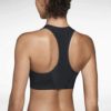 Nike Women's Victory High Support Sports Bra - Image 4