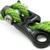 Kong Italy - Hydrobot - Black - Image 7