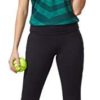 CHAMPRO Multi-Sport Athletic Compression Socks for Baseball, Softball, Football, and More - Image 6