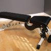 Flat Incline Decline Bench by Deltech Fitness - Image 3