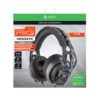 RIG 400HX Gaming Headset - Urban Gray Camo (Xbox One) - Image 4