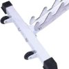 Flat Incline Decline Bench by Deltech Fitness - Image 6