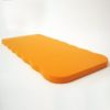 Garden Kneeling Pad Seat Knee Mat Cushion 7 in x 15 in, Assorted Colors, Pack of 4 - Image 3