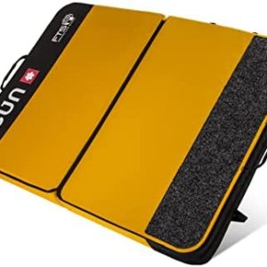 Ocun Dominator FTS Boulder Crash Pad