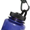 Sun Company HikeHitch 360 - Medium | Rotating Double Carabiner | Spinning Dual Clip - Image 3