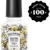Poo-Pourri Before-You-Go Toilet Spray, Original Citrus, 2 Fl Oz - Lemon, Bergamot and Lemongrass - Image 3